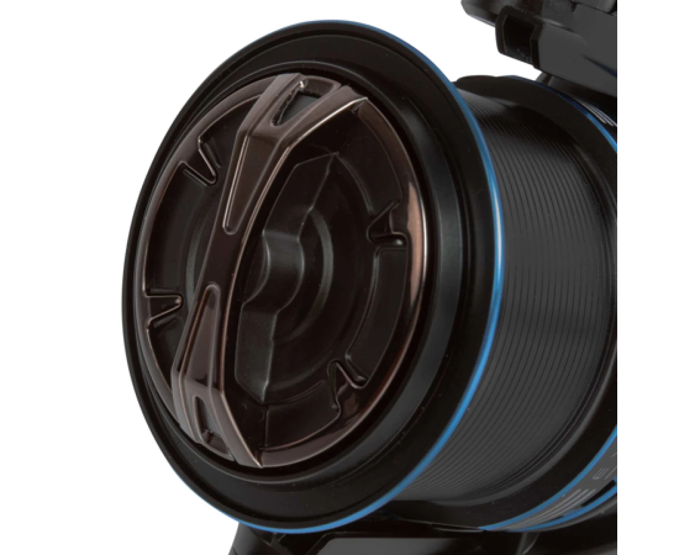 Preston Innovations Extremity XTR Reel