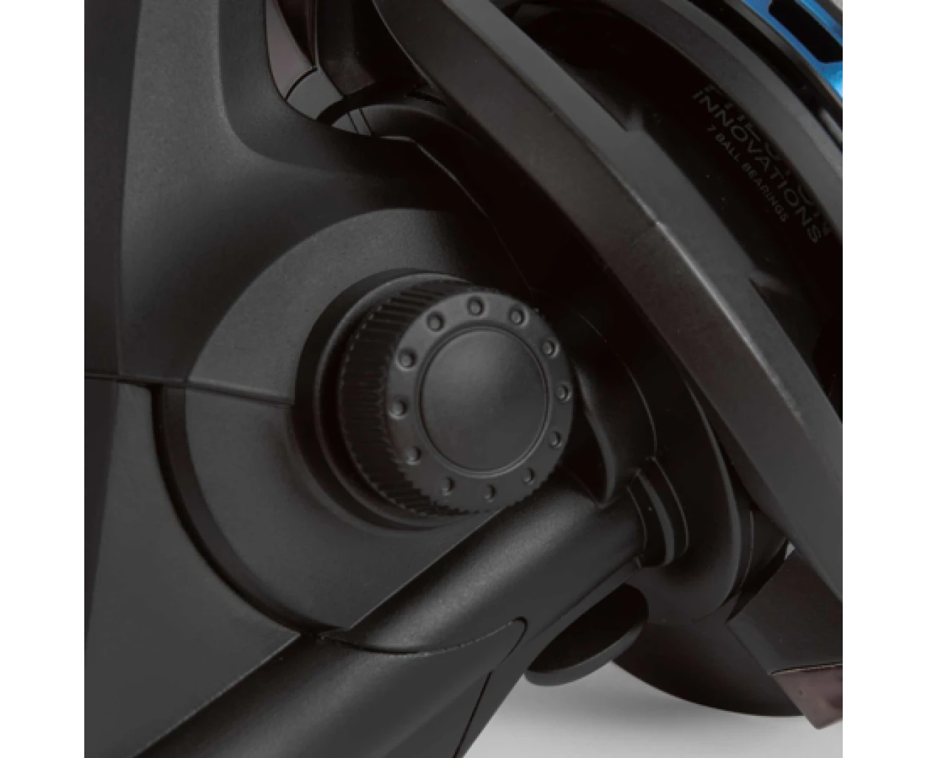 Preston Innovations Extremity XTR Reel