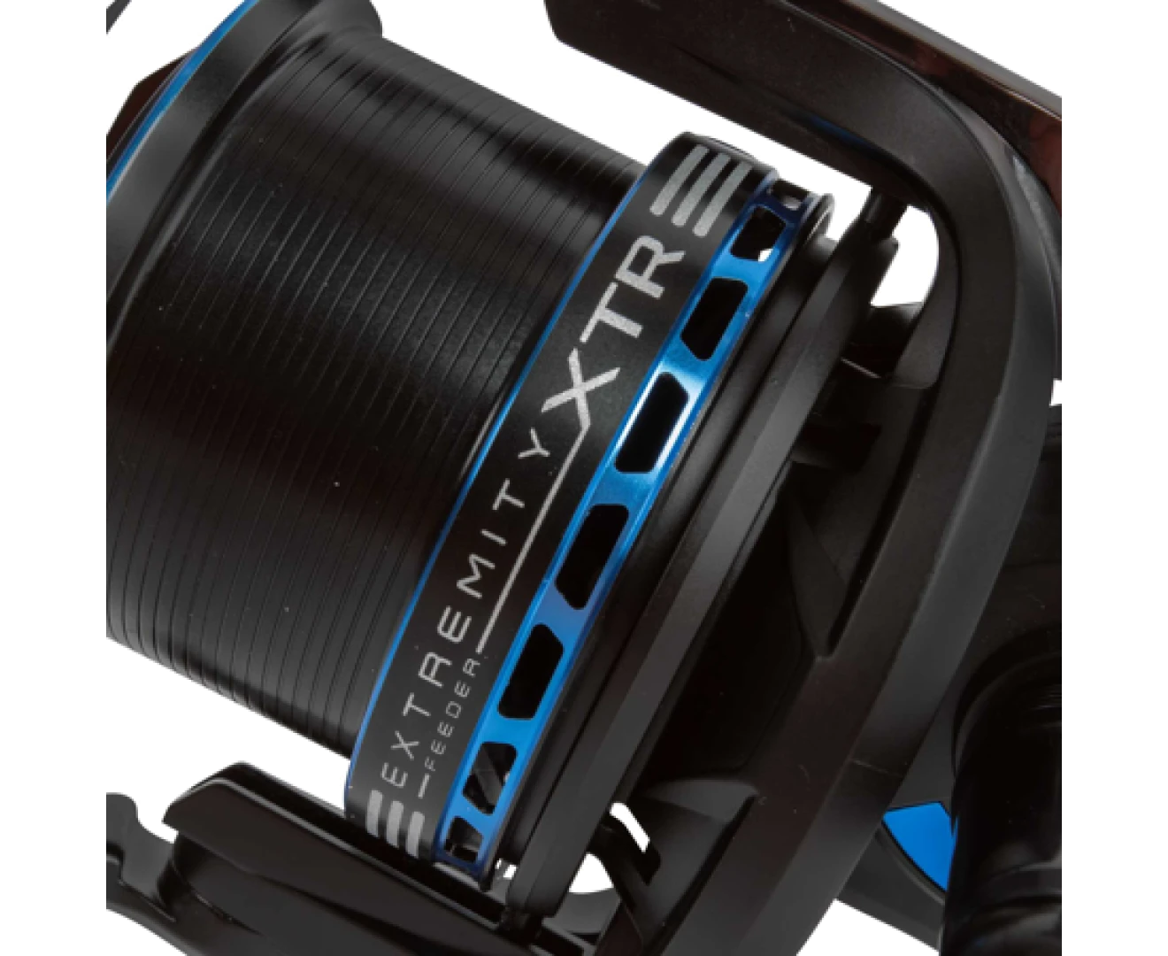 Preston Innovations Extremity XTR Reel