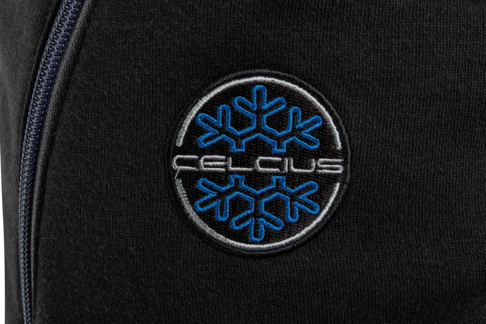 Preston Innovations Celcius Jogger XXXL