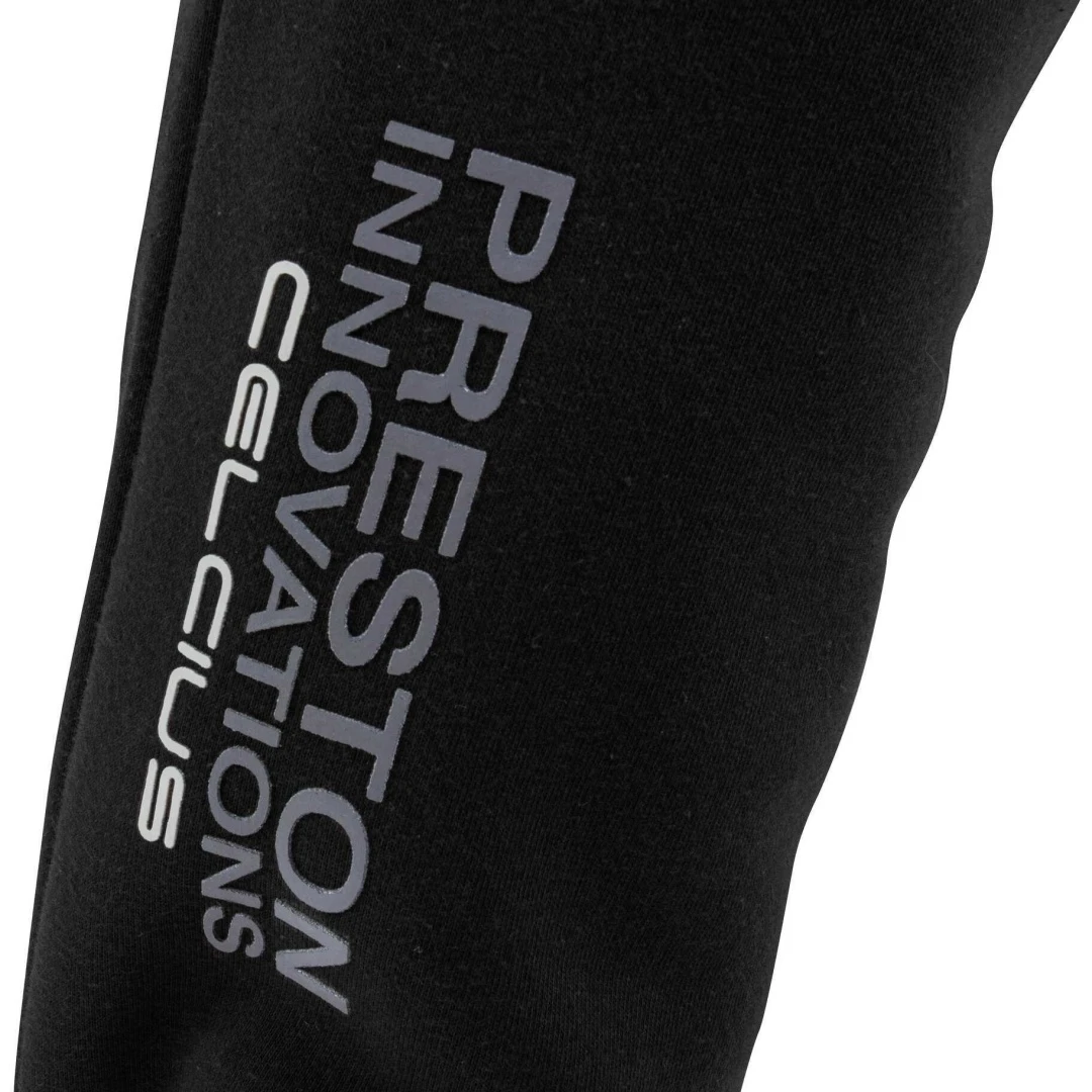Preston Innovations Celcius Jogger XXXL