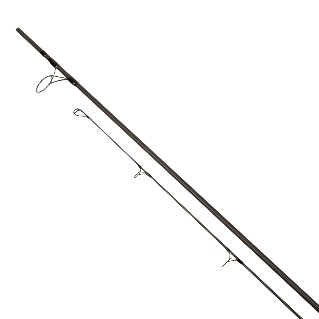 Trakker Propel-A Carp Rod 12ft / 3.5lb