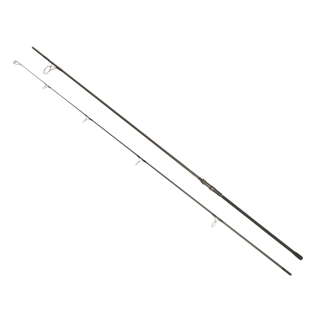 Trakker Propel-A Carp Rod 12ft / 3.5lb