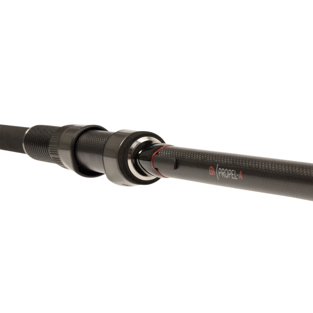 Trakker Propel-A Carp Rod 12ft / 3.5lb