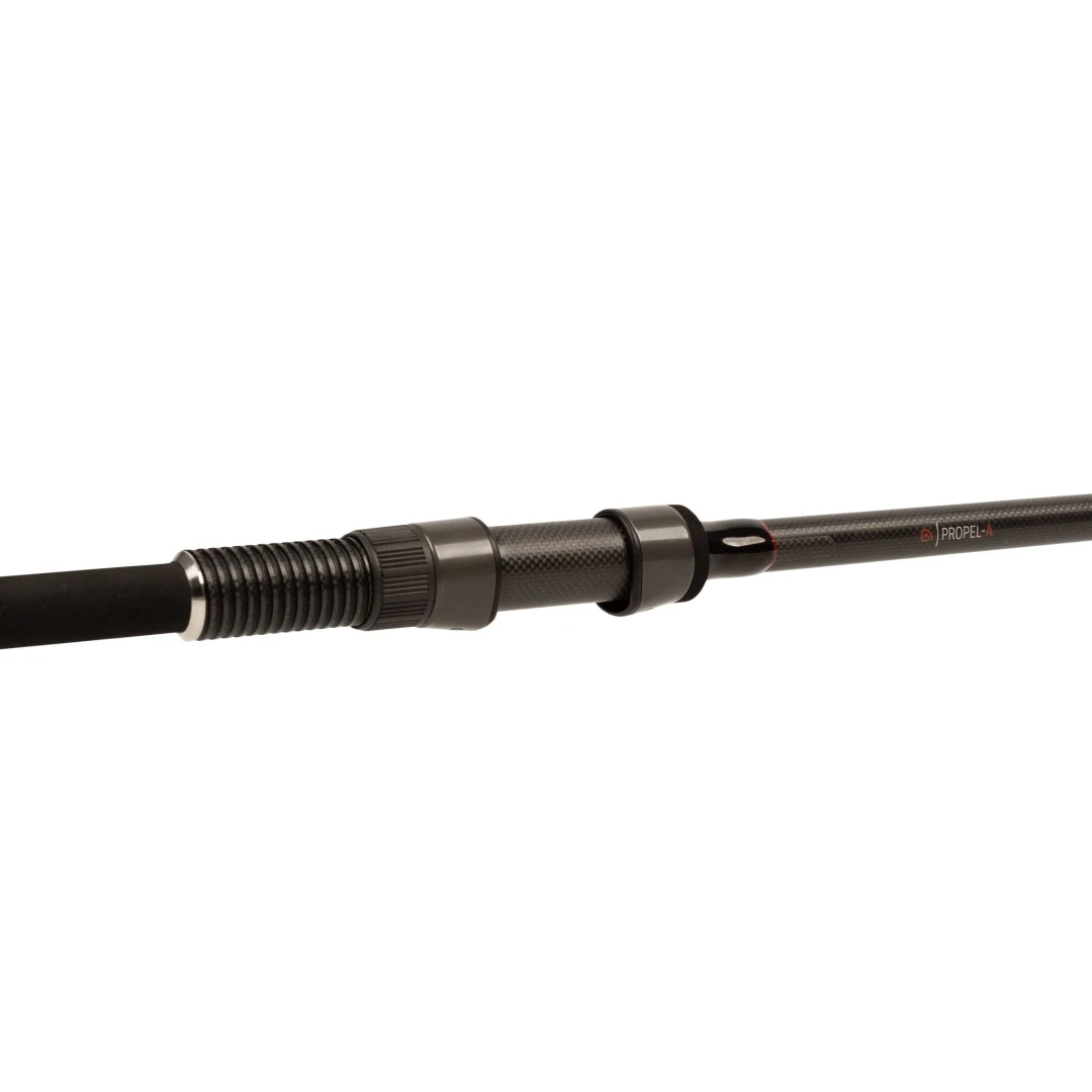 Trakker Propel-A Carp Rod 12ft / 3.5lb