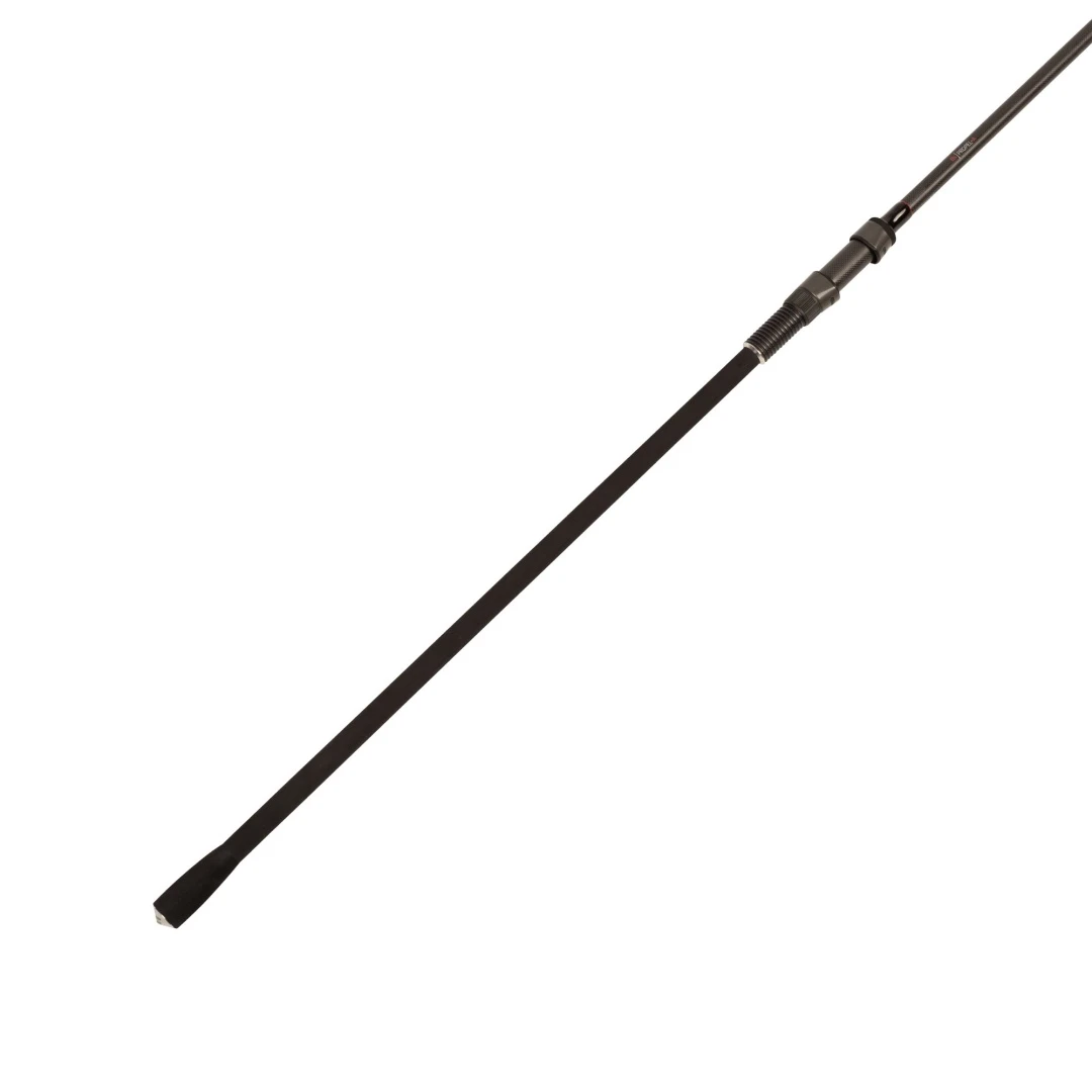 Trakker Propel-A Carp Rod 12ft / 3.5lb