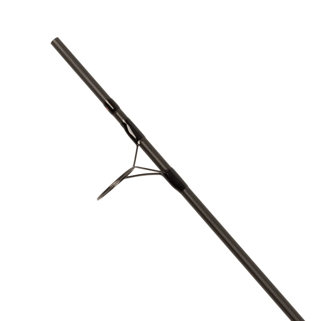 Trakker Propel-A Carp Rod 12ft / 3.5lb