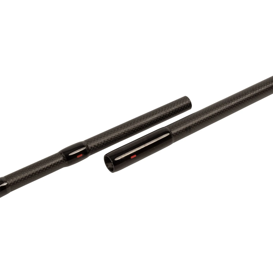 Trakker Propel-A Carp Rod 12ft / 3.5lb