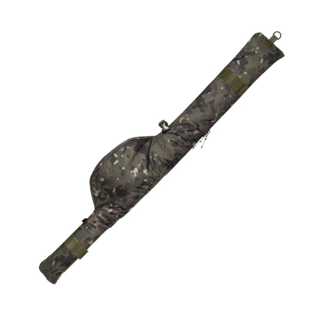 Trakker NXC Camo Rod Sleeve 10ft-R 10ft