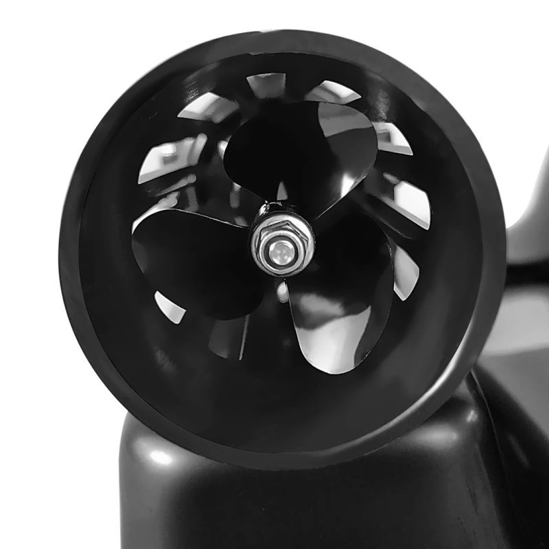 Boatman Actor Sonar - CAMO MK4i CAMO