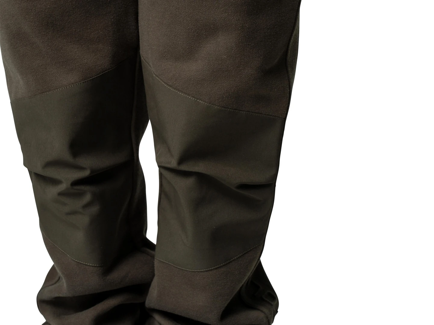Nash Zero Tolerance Wind Chill Joggers Varsity M