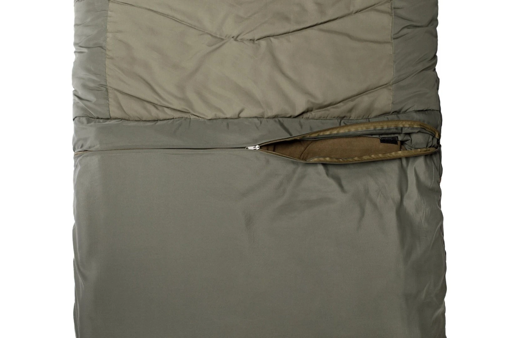 TandemBaits Sleeping Bag Phantom 5 Seasons Big One 