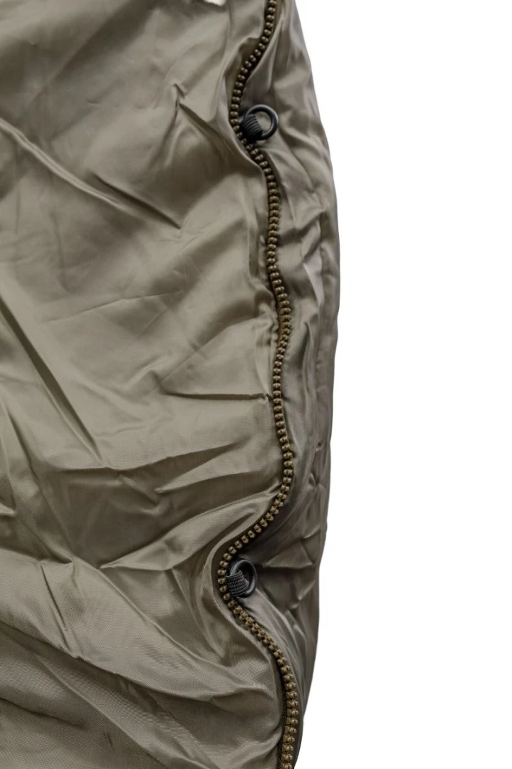 TandemBaits Sleeping Bag Enforcer Plus Big Boy 4 Seasons