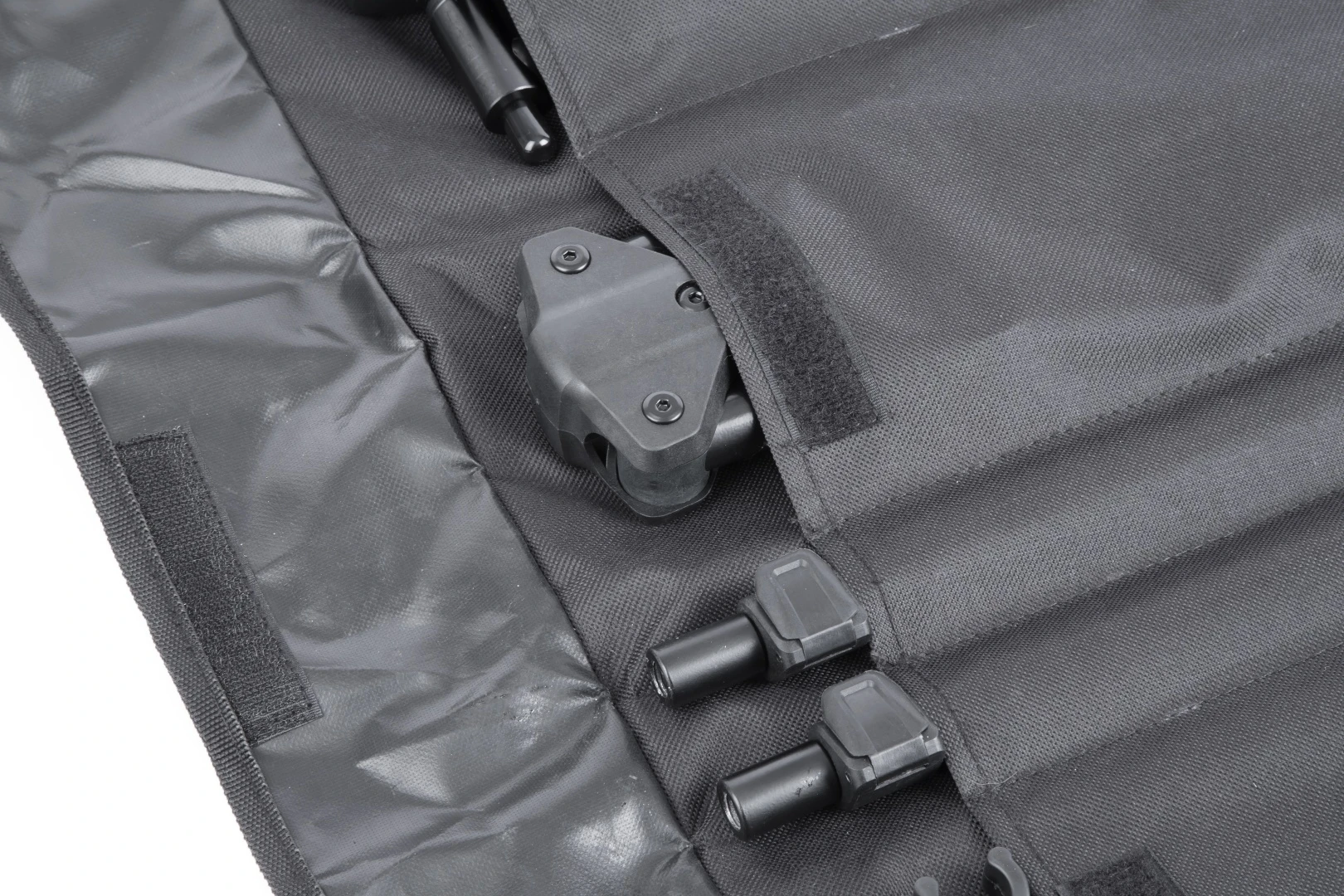 Sonik HEROX 3 Rod Pod 3 Rod