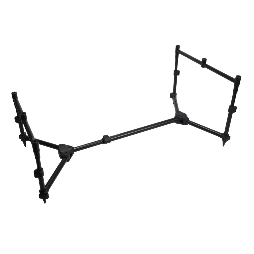 Sonik HEROX 3 Rod Pod 3 Rod