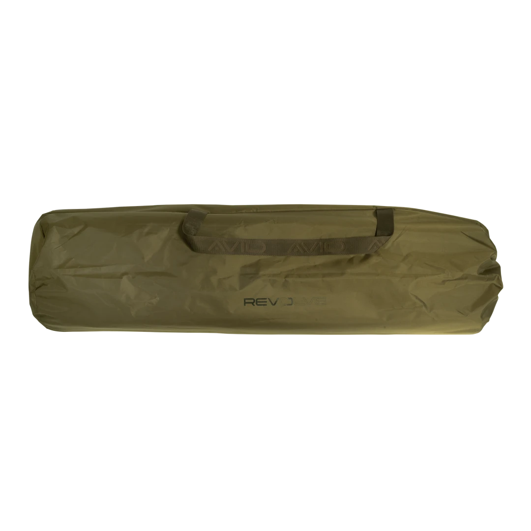 Avid Carp Revolve Carp Cradle
