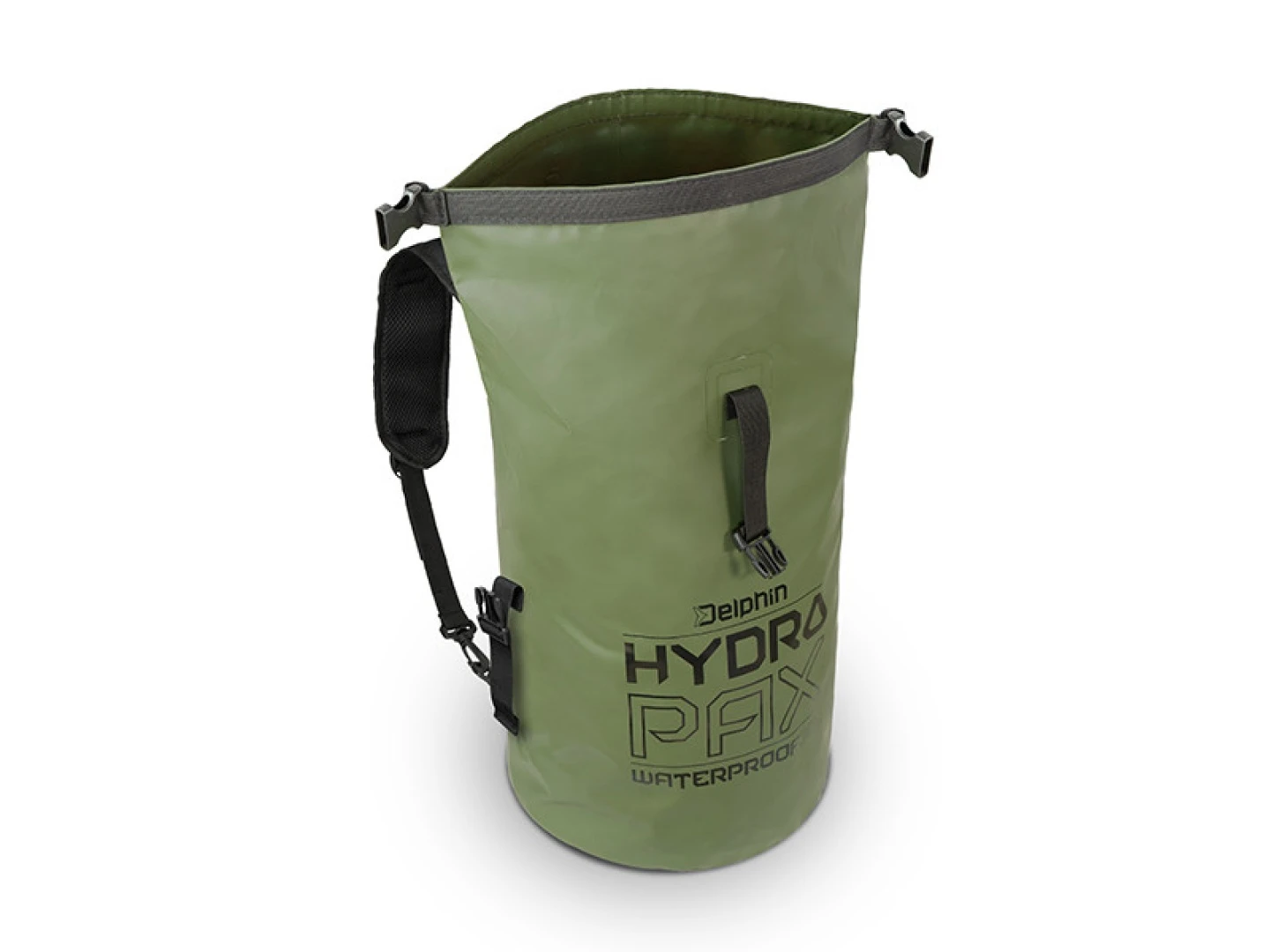 Delphin HydroPAX Waterproof Backpack 30L