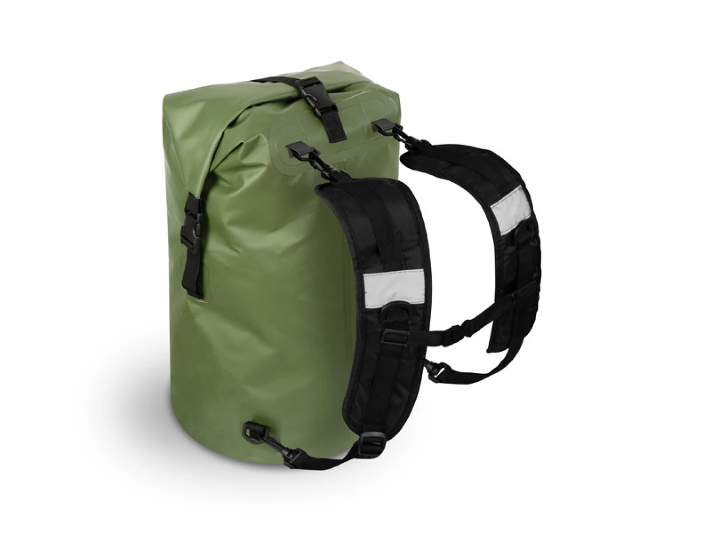 Delphin HydroPAX Waterproof Backpack 30L