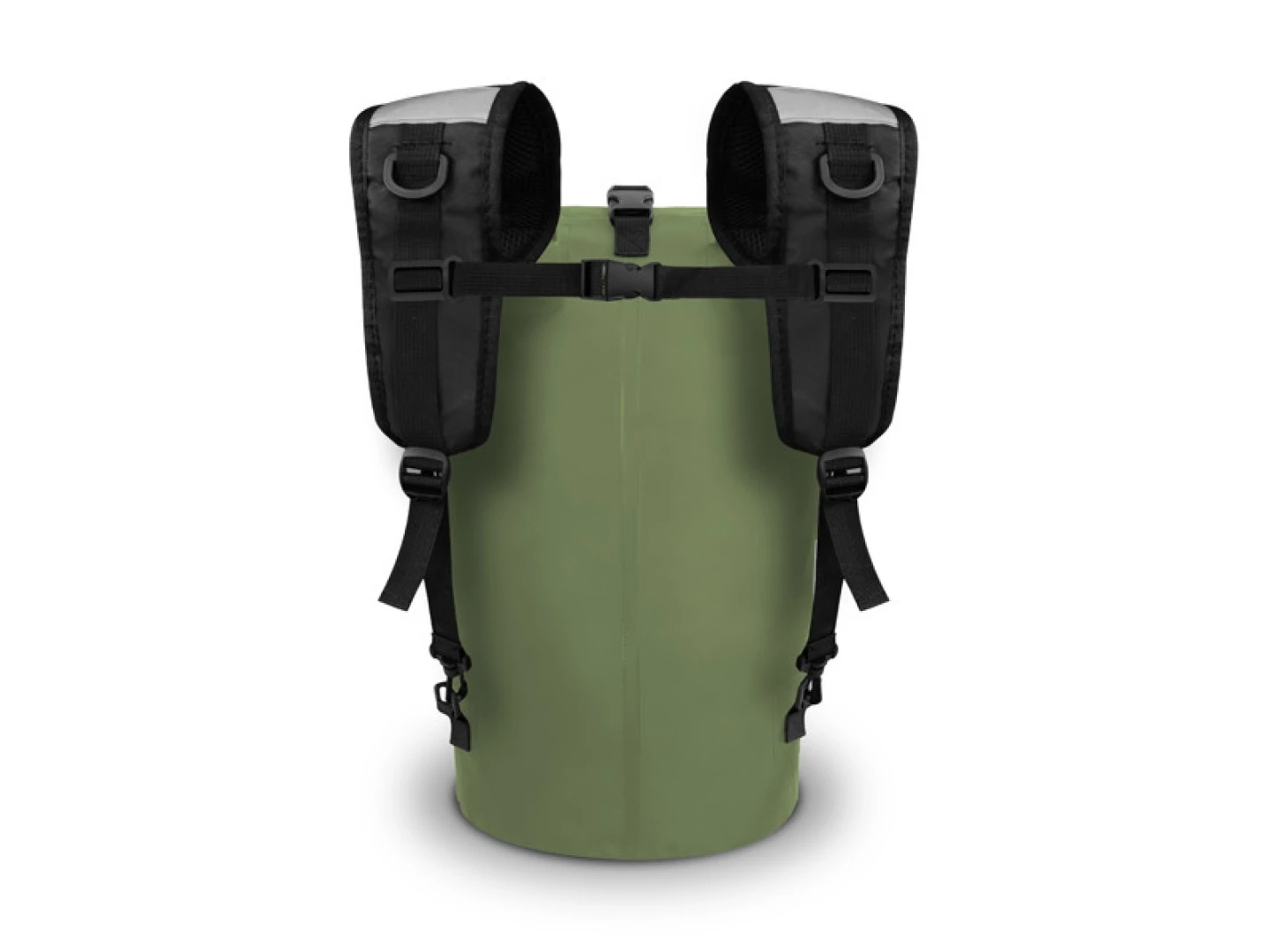 Delphin HydroPAX Waterproof Backpack 30L