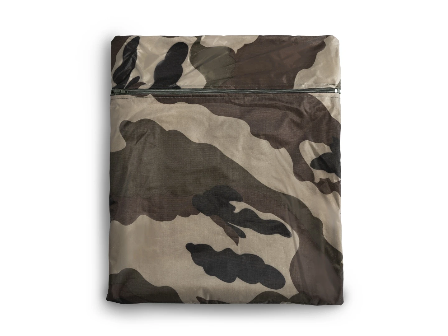 Delphin PROOF Waterproof Two-Piece Set M