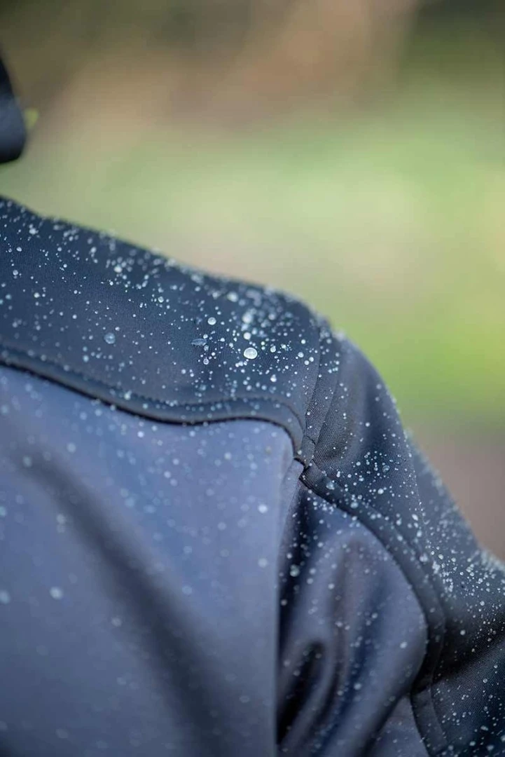 Matrix Windblocker Jacket L