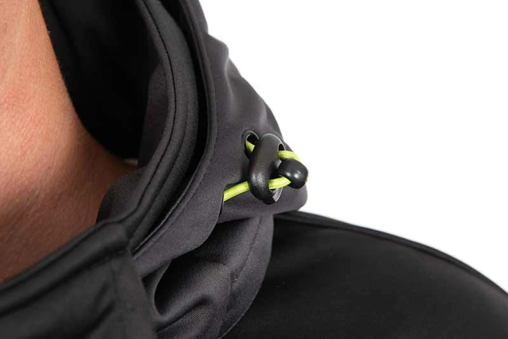 Matrix Windblocker Jacket L