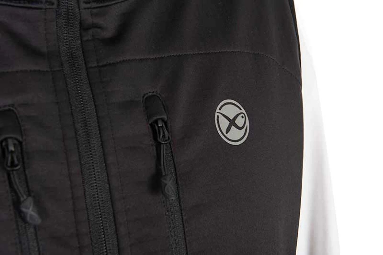 Matrix Windblocker Gilet S