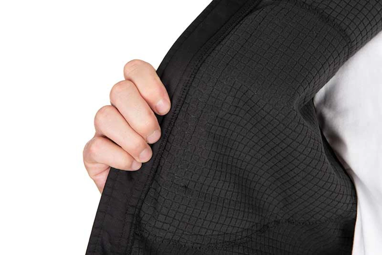 Matrix Windblocker Gilet S