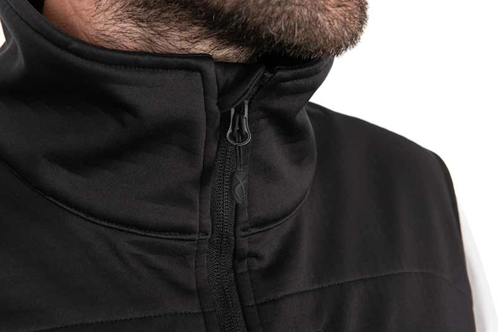 Matrix Windblocker Gilet S