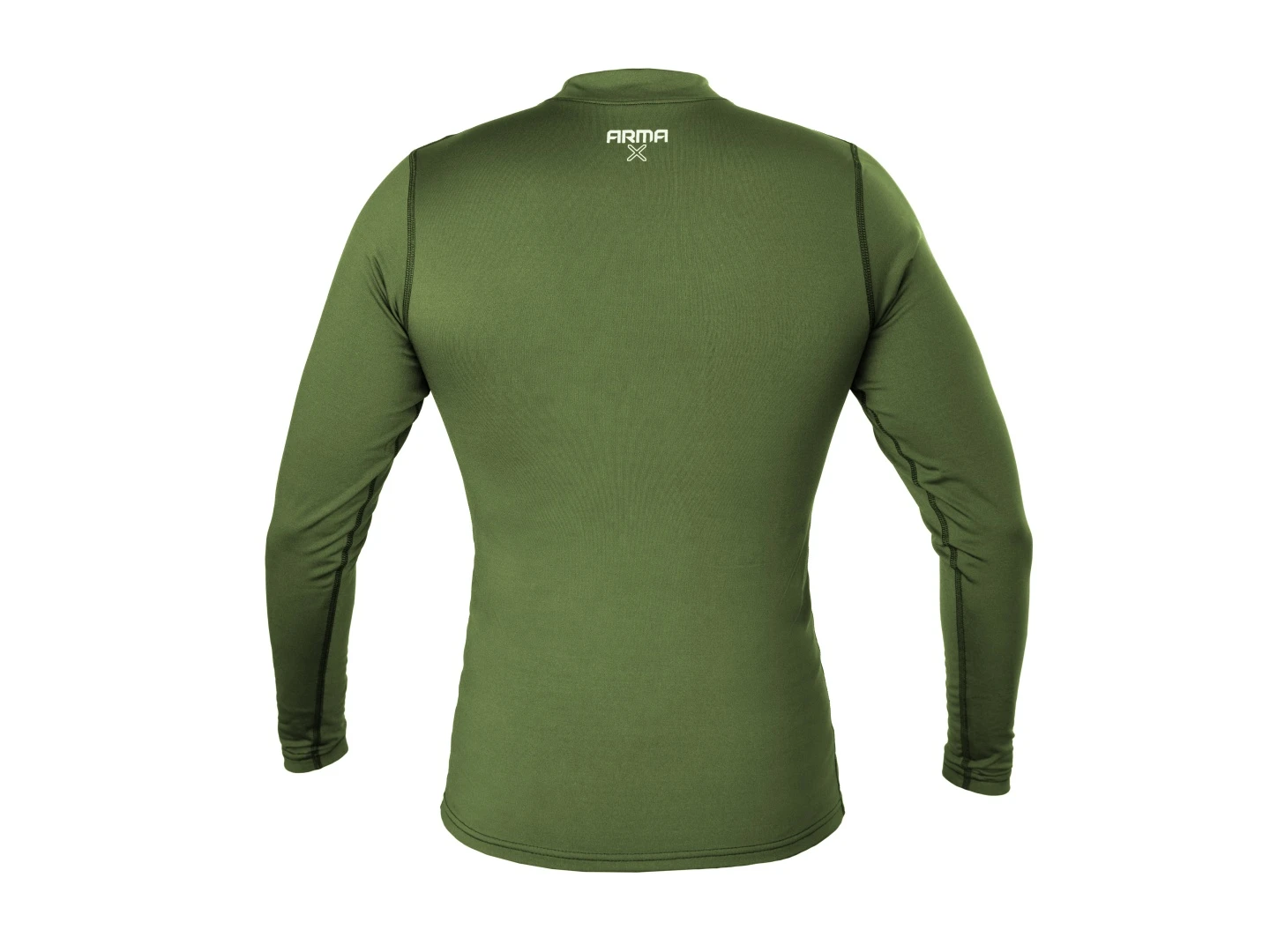 Delphin ArmaX Thermal Underwear Top + Bottoms XXL