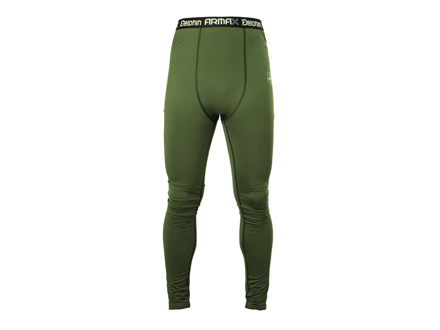 Delphin ArmaX Thermal Underwear Top + Bottoms XXL