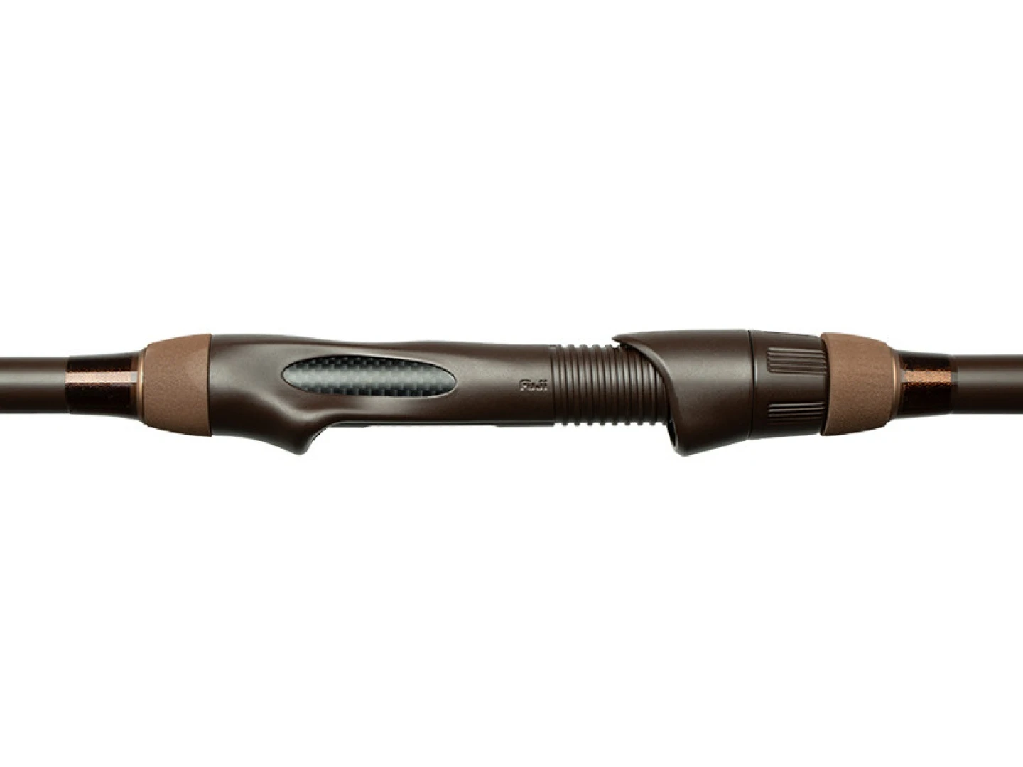 Delphin IMPALA Carp V3 Rod (3 sec) 12ft / 3.00lb (3 sec.)