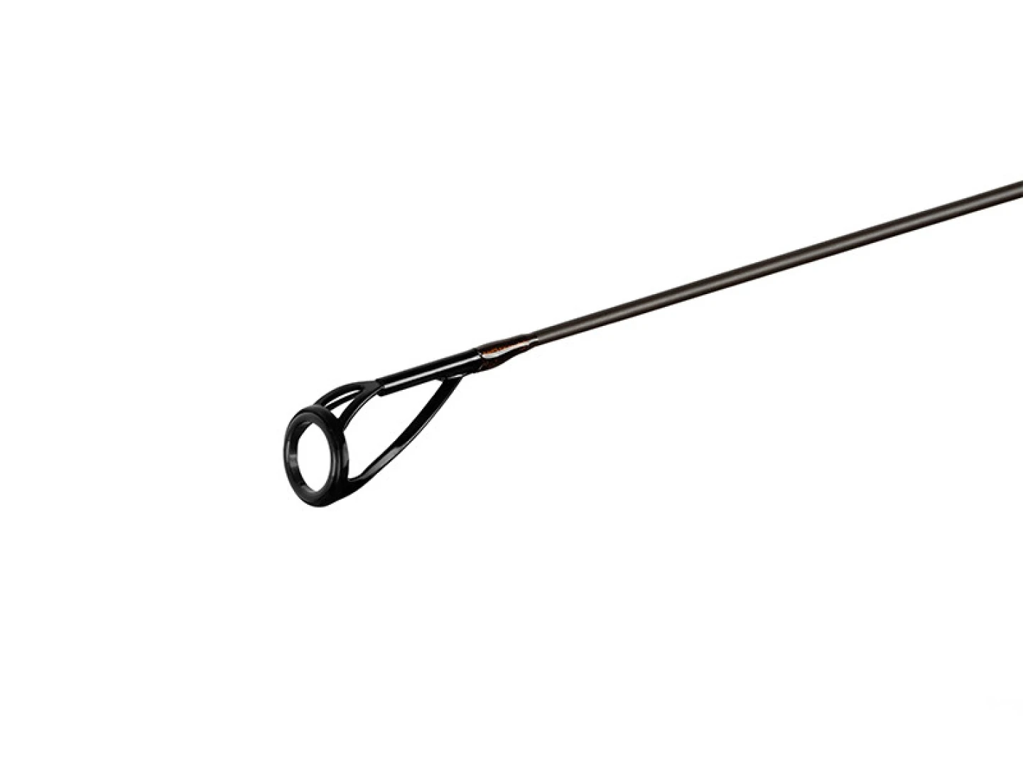 Delphin IMPALA Carp V3 Rod (3 sec) 12ft / 3.00lb (3 sec.)