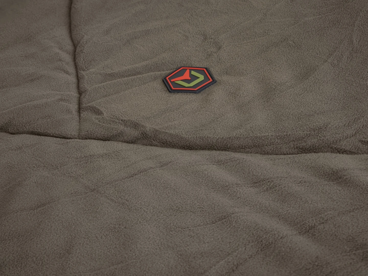 Delphin ThermoMASTER Sleeping Bag 2x1