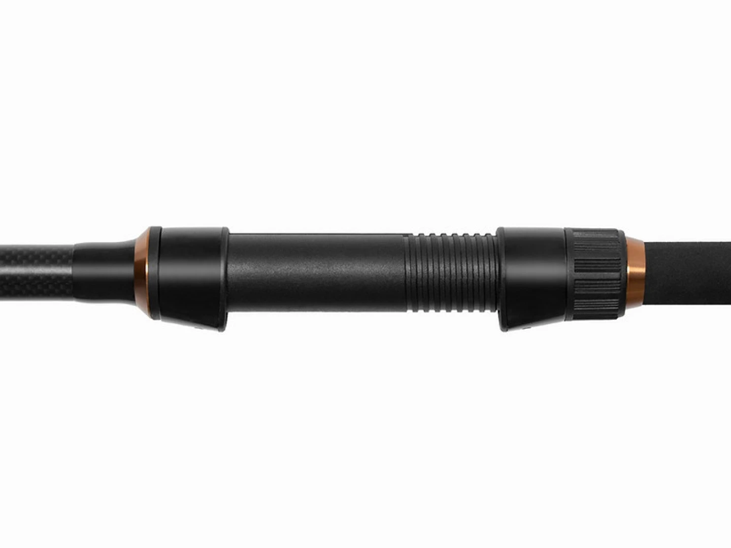 Delphin WONDER LS+ Carp Rod (3 sec.)