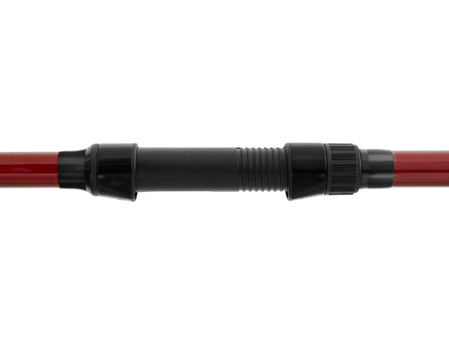 Delphin AMULET Carp Rod (3 sec.) 12ft/3.00lbs (3 sec.)