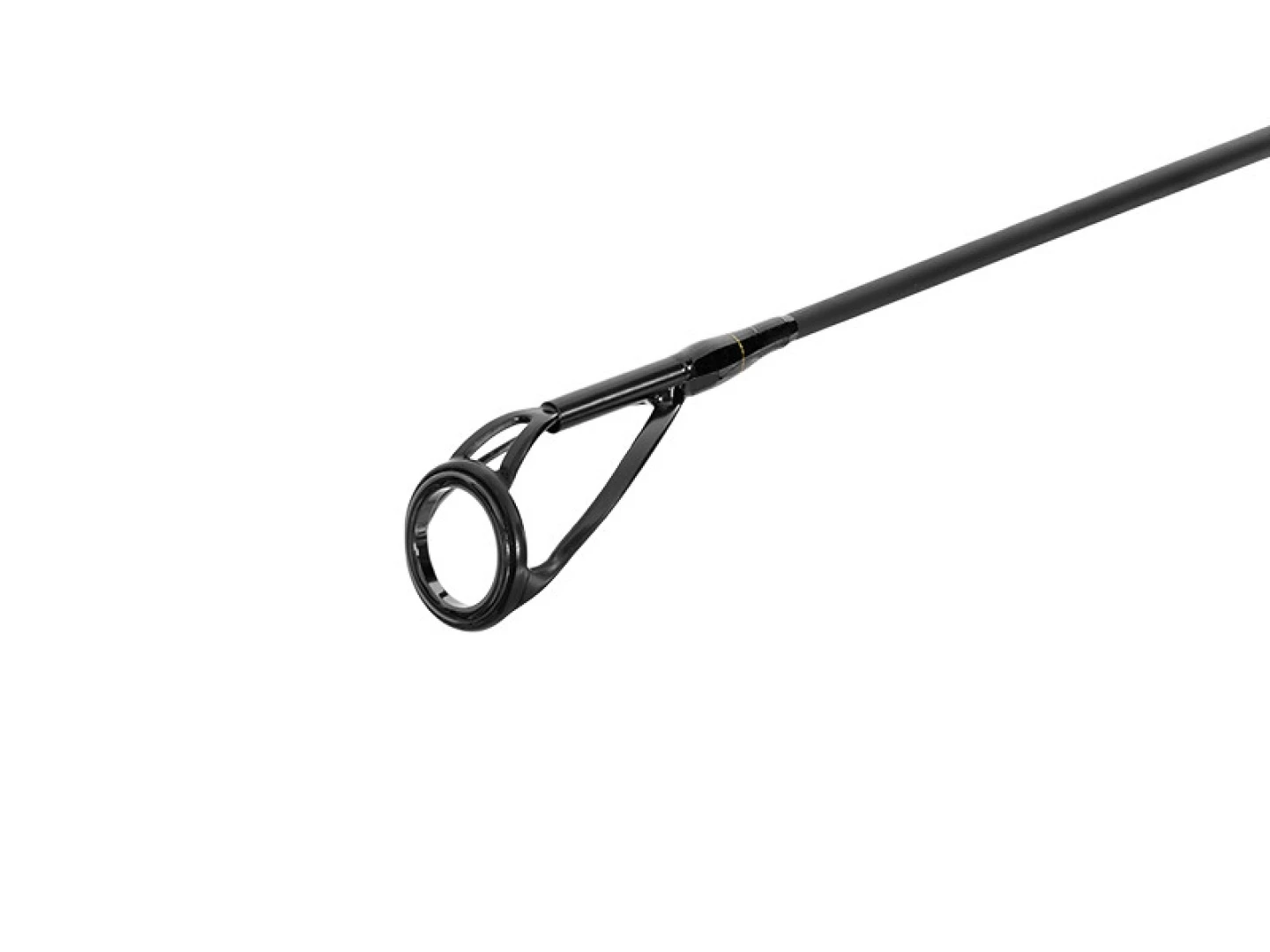 Delphin AMULET Carp Rod (3 sec.) 12ft/3.00lbs (3 sec.)