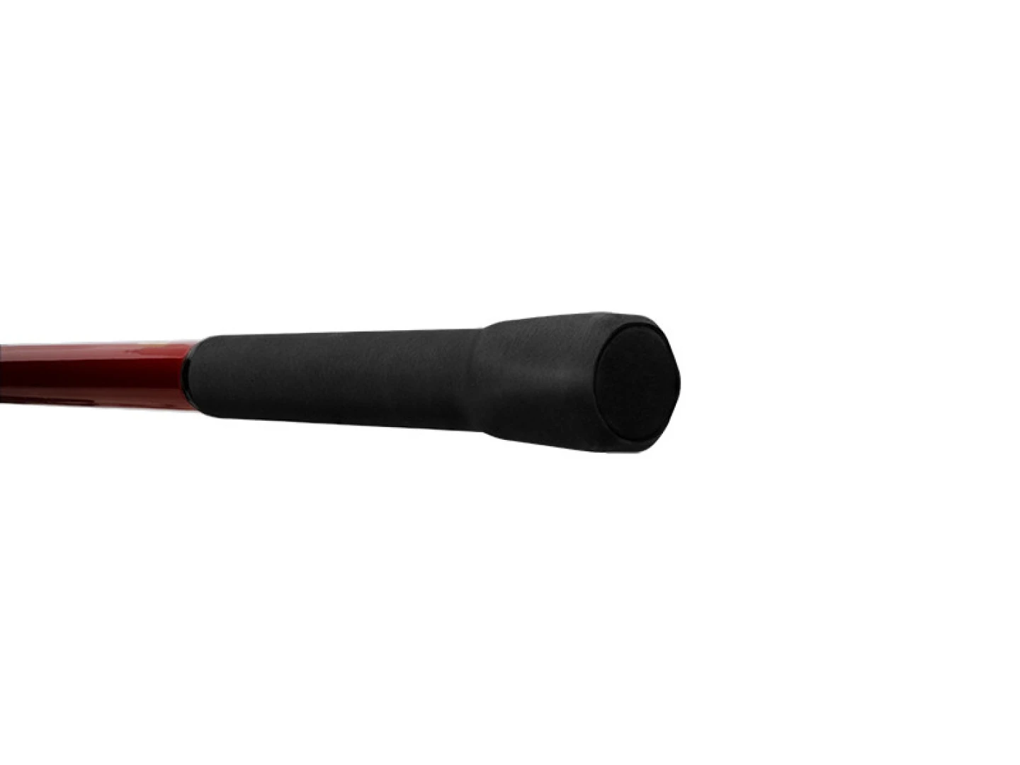 Delphin AMULET Carp Rod (3 sec.) 12ft/3.00lbs (3 sec.)