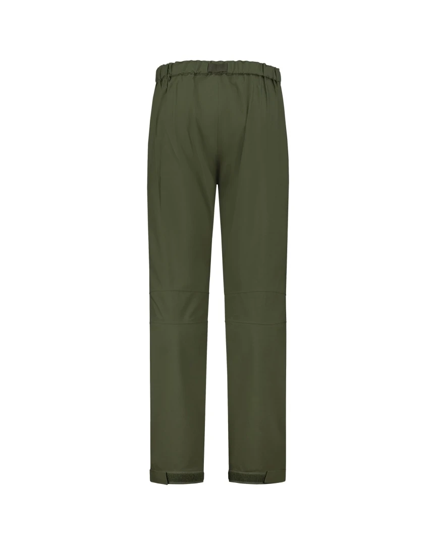 Korda Drykore Over Trouser - Dark Olive L