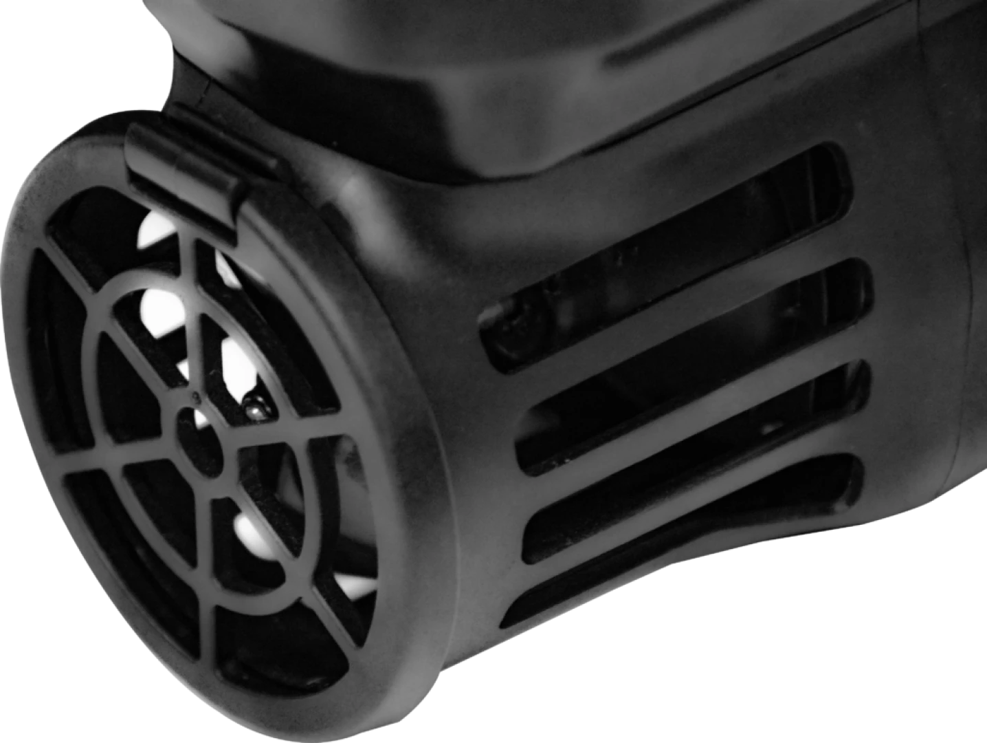 Boatman Vulcan PRO - CARBON Carbon