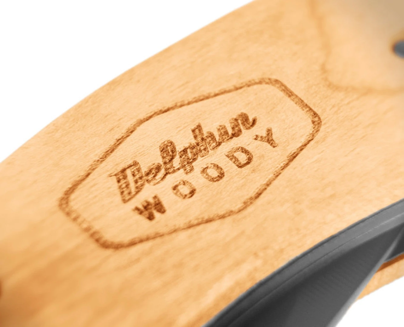 Delphin RETRO Folding Knife