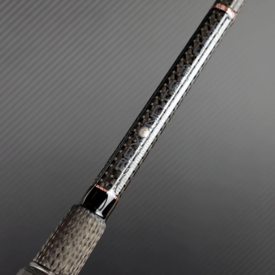 Sportex Beyond Carp CS-2 Rod 3.75lb / 13ft