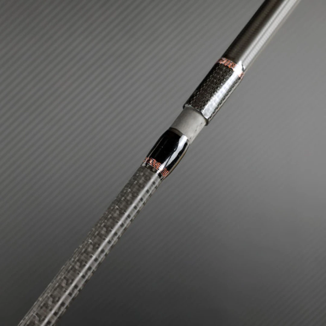 Sportex Beyond Carp CS-2 Rod 3.75lb / 13ft