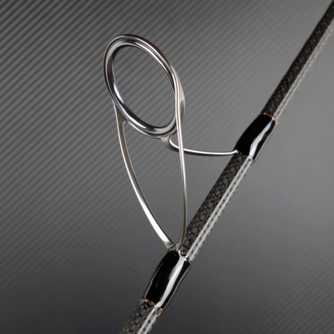 Sportex Beyond Carp CS-2 Rod 3.75lb / 13ft