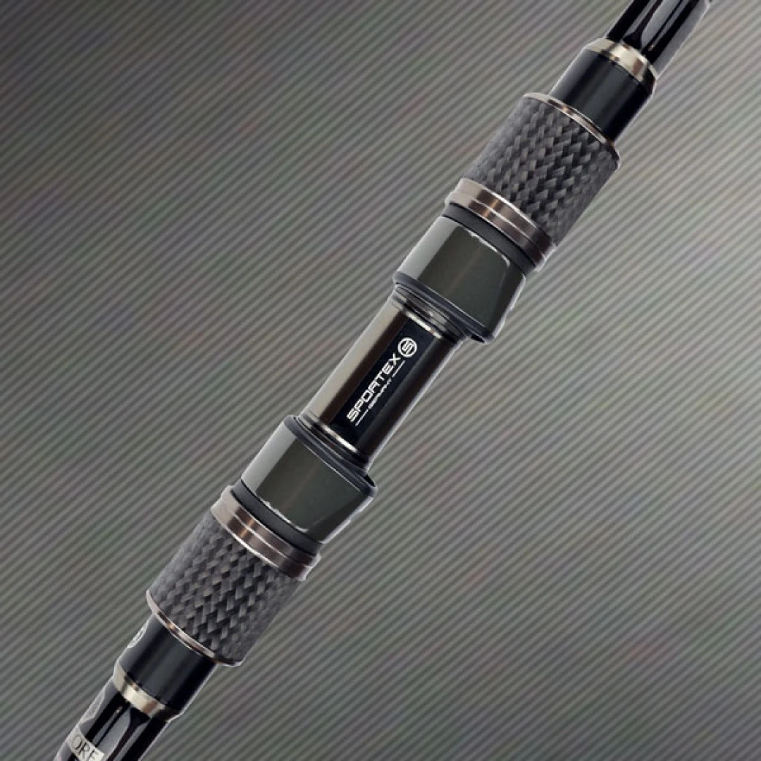 Sportex Beyond Carp CS-2 Rod 3.75lb / 13ft