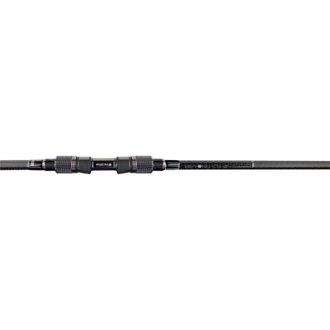 Sportex Beyond Carp CS-2 Rod 3.75lb / 13ft