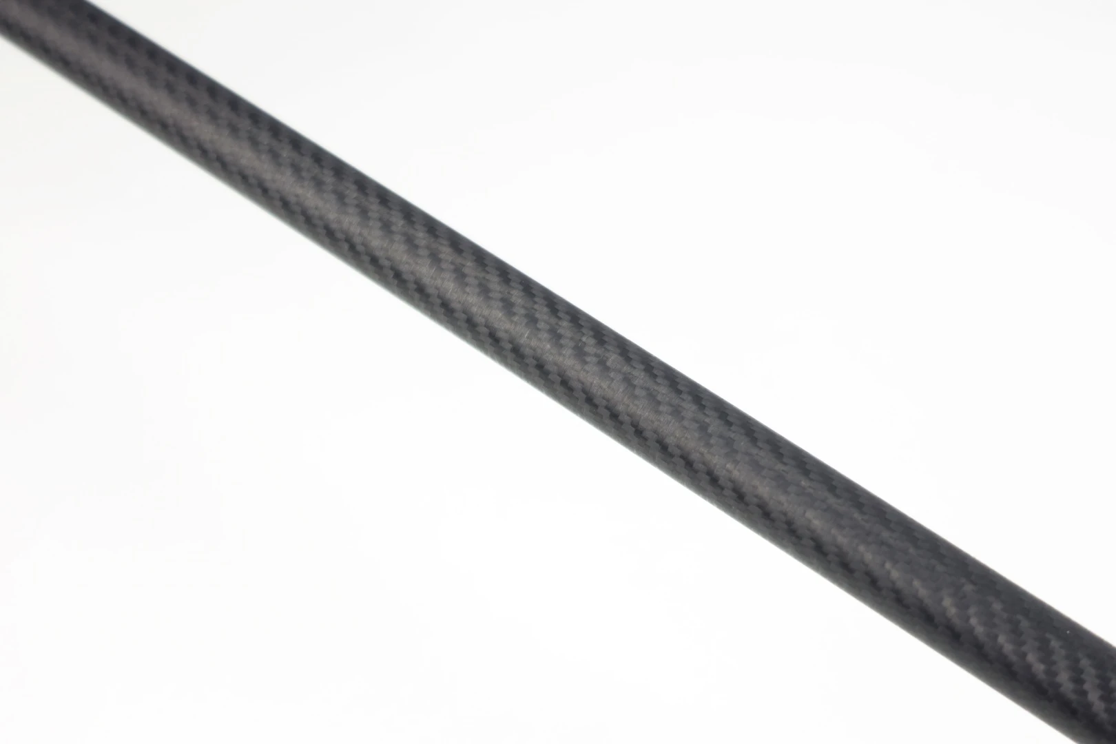 Sportex D.N.A. CS-3 Distance Rod 13ft / 3-5oz