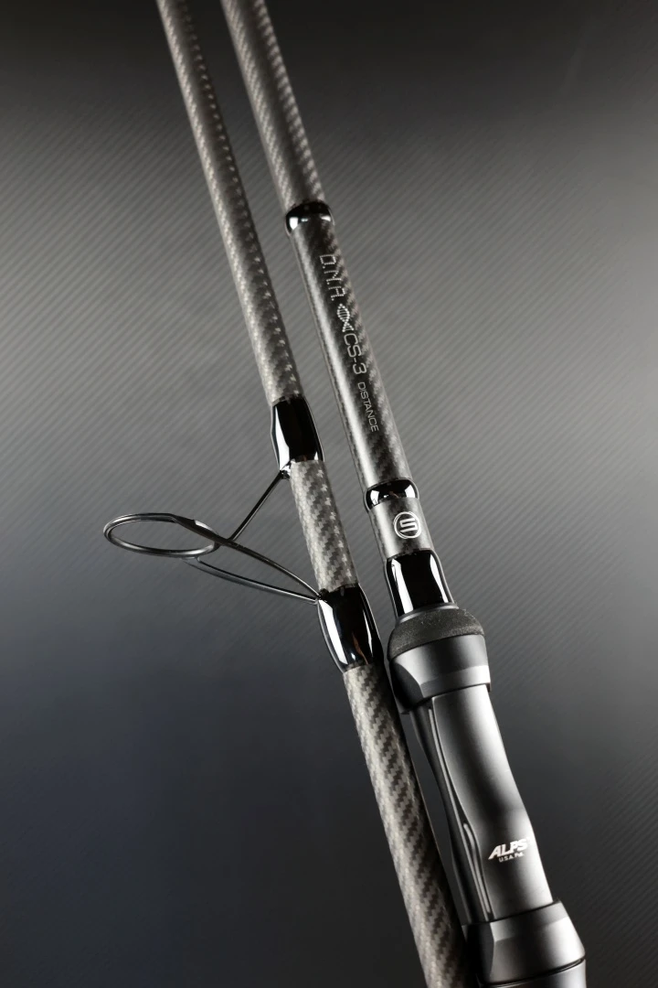 Sportex D.N.A. CS-3 Distance Rod 13ft / 3-5oz
