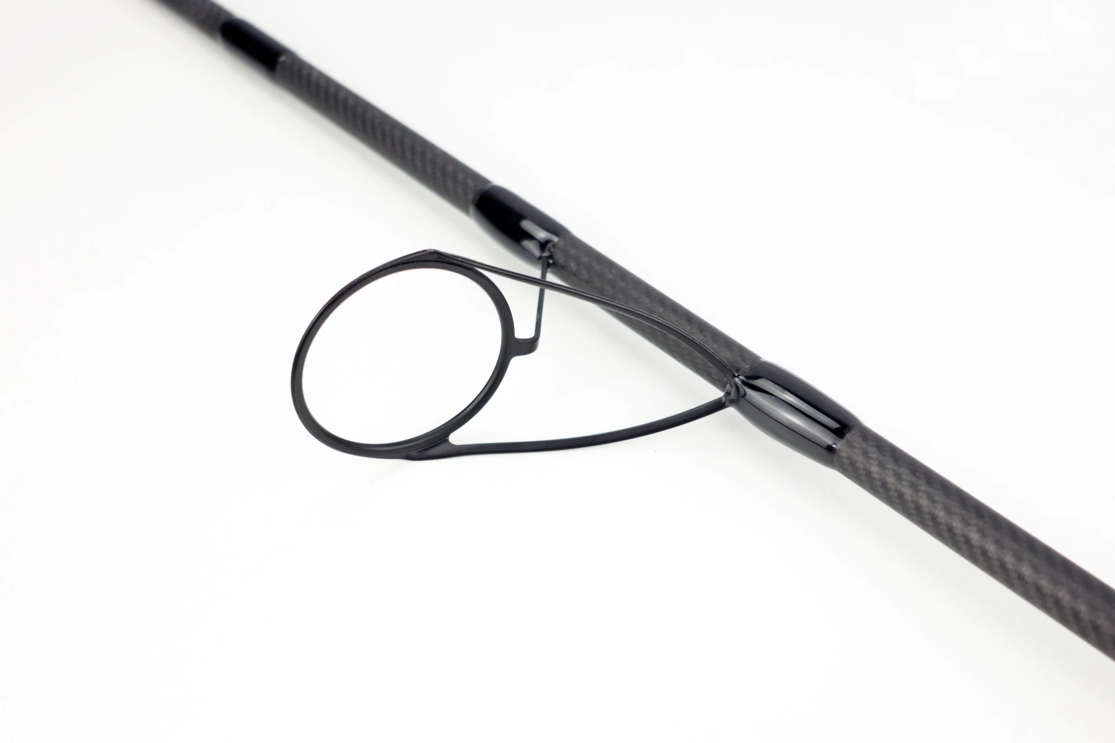 Sportex D.N.A. CS-3 Distance Rod 13ft / 3-5oz