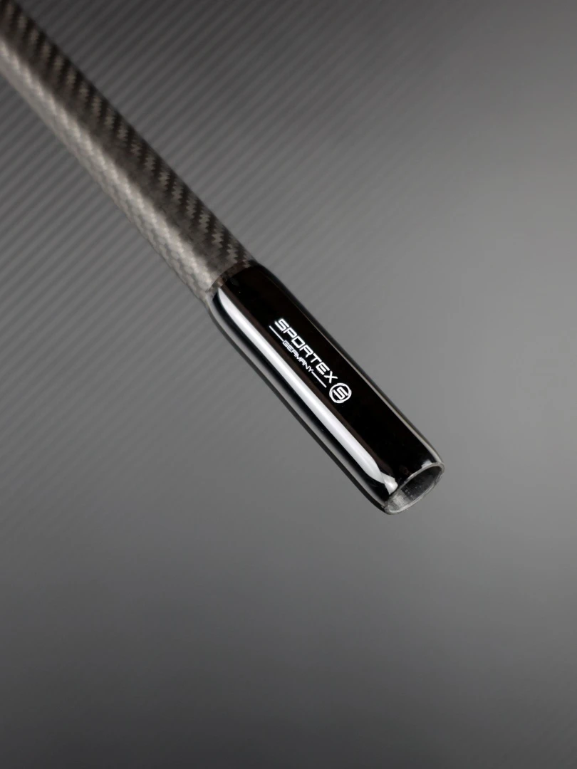 Sportex D.N.A. CS-3 Distance Rod 13ft / 3-5oz